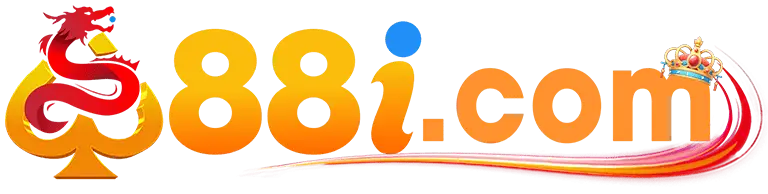 9VND